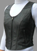 motorcycle vest TARBOR M-14