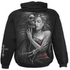 bluza SPIRAL Death Embrace