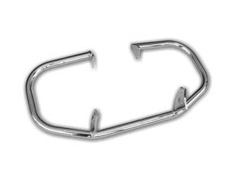 gmole przednie HONDA Shadow VT750 C2 RC44