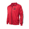 tracksuit jacket WCC OG Red
