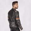 jacket NEW ROCK W-NRLMJ007-S1