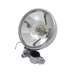 reflektor MCS EARLY SPOTLAMP 930096
