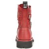 boots NEW ROCK NEWMILI M.MILI184-C2