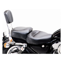 Mustang, Wide Touring seat 537297