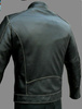motorcycle jacket TARBOR CUSTOM