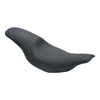 Mustang, Tripper Fastback 2-up one-piece seat 537098