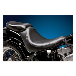 siedzenie kierowcy LE PERA HD Softail Sanora Smooth 506673