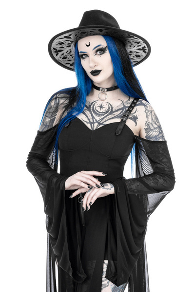 top RESTYLE Midnight Veil