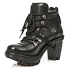 boots NEW ROCK NEOTRAIL M.NEOTR007-C2