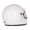 helmet ROEG Chase Vintage White