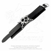 bracelet ALCHEMY GOTHIC I Dieth
