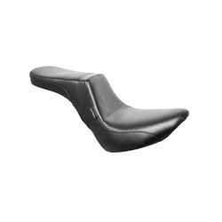 LePera, Daytona 2-up seat. Smooth 576357