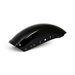 tylny błotnik CULT-WERK HD Sportster XL 'Original Short XL' Gloss Black 963102