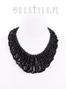 choker RESTYLE FRANCES
