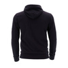hoodie ROEG Howard Black