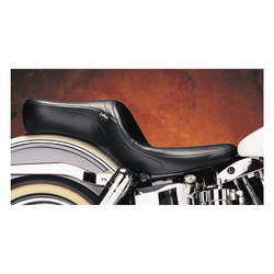 kanapa motocyklowa LE PERA HD Dyna/FL Maverick 2-up 506192