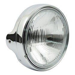 lampa MCS 7