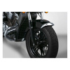 zestaw okuć na błotnik przedni NATIONAL CYCLE Indian Scout 572374