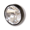 lampa MCS RANDALL II 6-1/2