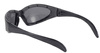 motorcycle sunglasses KICKSTART Chopper Polarized