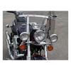 lightbar zestaw NATIONAL CYCLE Kawasaki VN 800 Vulcan / Yamaha XVS 1100 Drag Star 8081373