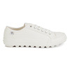 sneakers ALTERCORE Rodan White