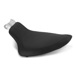 siedzenie kierowcy MUSTANG HD Softail Runaround 537602