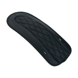 rear fender bib MUSTANG By Perewitz HD Touring 537531