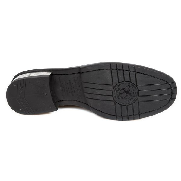 buty motocyklowe NEW ROCK BIKER GY M.GY33-C5