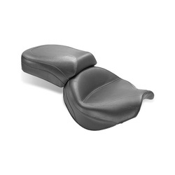 kanapa motocyklowa MUSTANG Kawasaki VN 2000 2-p Wide Touring Vintage 8111800