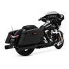 tłumik Slip-Ons VANCE & HINES HD Touring Eliminator 400 4