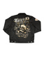jacket LUCKY 13 THE YE OLDE 13