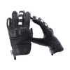 motorcycle gloves ROEG Fngr Graphic