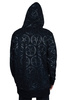 bluza KILLSTAR Incubus Hoodie