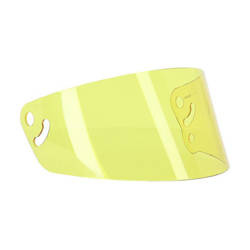 wizjer do kasku ROEG Chase Yellow