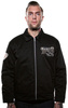 jacket LUCKY 13 THE YE OLDE 13