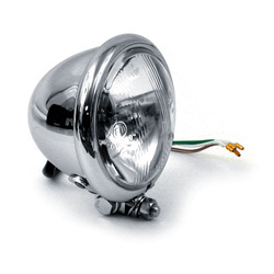 lampa MCS 4 i 1//2