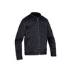 kurtka motocyklowa JOHN DOE Aero Mesh Black