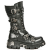 buty rockowe NEW ROCK MPX EXTREME M.1020-S2
