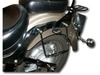 stelaże pod sakwy YAMAHA XVS 1100 Drag Star Classic/Custom