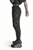 spodnie LE FANTÔME Techwear Jogger WMNS SS22