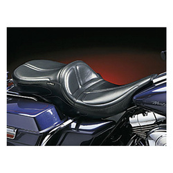 kanapa motocyklowa LE PERA HD Touring Maverick 2-up 506200