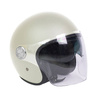 kask BY CITY The City Beige