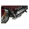gmole przednie NATIONAL CYCLE Paladin® Honda Gold Wing GL1800/GL1800 Tour 587232