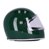 helmet ROEG Chase JD Green