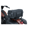 torba motocyklowa KURYAKYN Momentum Drifter 567283