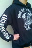 bluza Sons Of Anarchy SOA