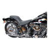 Mustang, Daytripper 2-up one-piece seat 537234