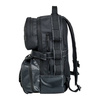 torba motocyklowa BILTWELL Exfil-48 BackPack 572728