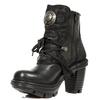 boots NEW ROCK NEOTRAIL M.NEOTR061-S1